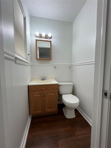 2516 SW 69th Street, Oklahoma City, OK 73159