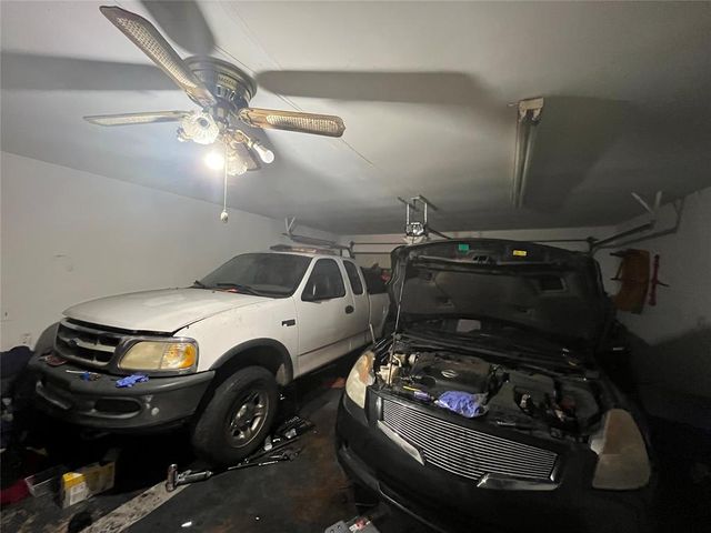 2516 SW 69th Street, Oklahoma City, OK 73159