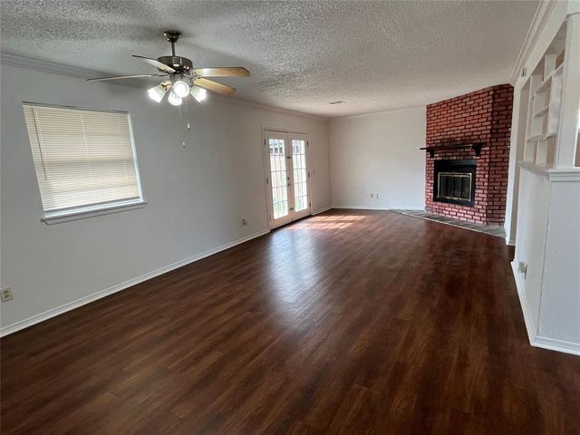 2516 SW 69th Street, Oklahoma City, OK 73159