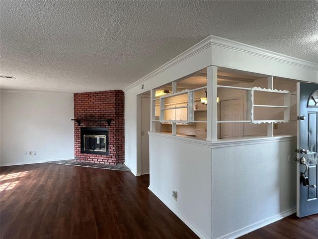 2516 SW 69th Street, Oklahoma City, OK 73159