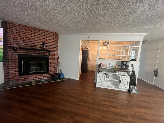 2516 SW 69th Street, Oklahoma City, OK 73159