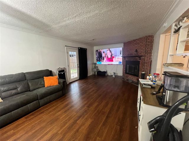 2516 SW 69th Street, Oklahoma City, OK 73159