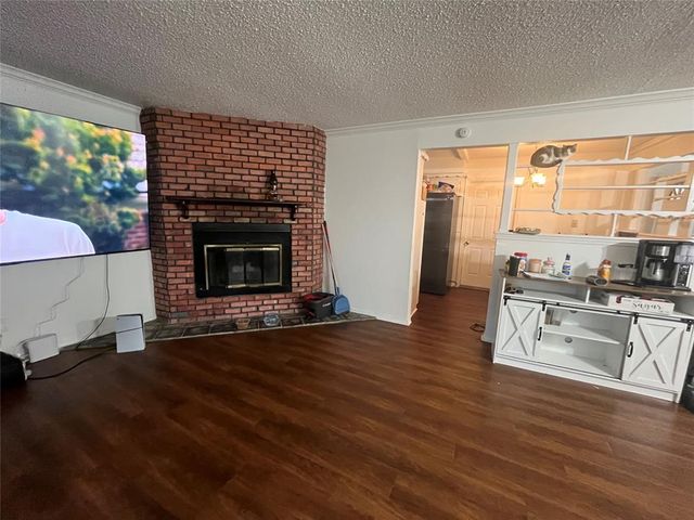 2516 SW 69th Street, Oklahoma City, OK 73159