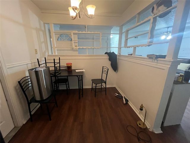 2516 SW 69th Street, Oklahoma City, OK 73159