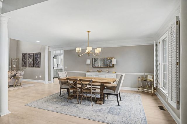 507 Allibar Pl, Brentwood, TN 37027