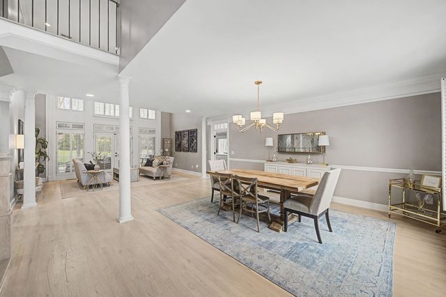 507 Allibar Pl, Brentwood, TN 37027