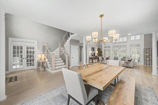 507 Allibar Pl, Brentwood, TN 37027