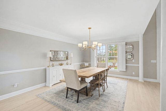 507 Allibar Pl, Brentwood, TN 37027