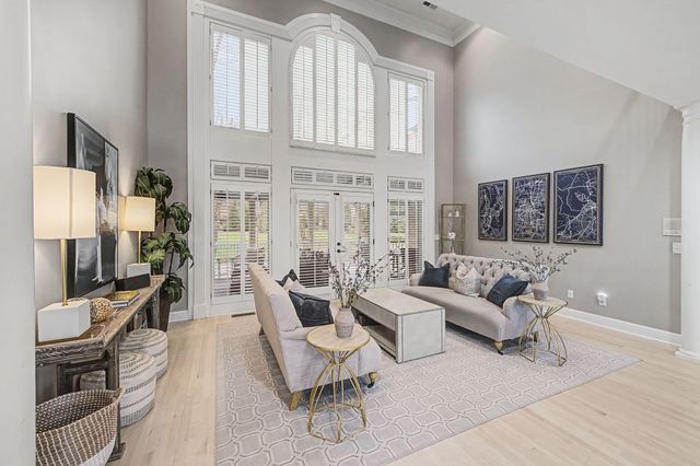 507 Allibar Pl, Brentwood, TN 37027