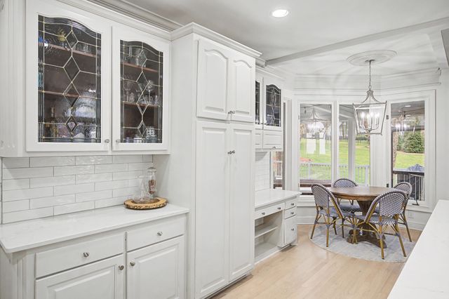 507 Allibar Pl, Brentwood, TN 37027