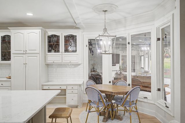 507 Allibar Pl, Brentwood, TN 37027