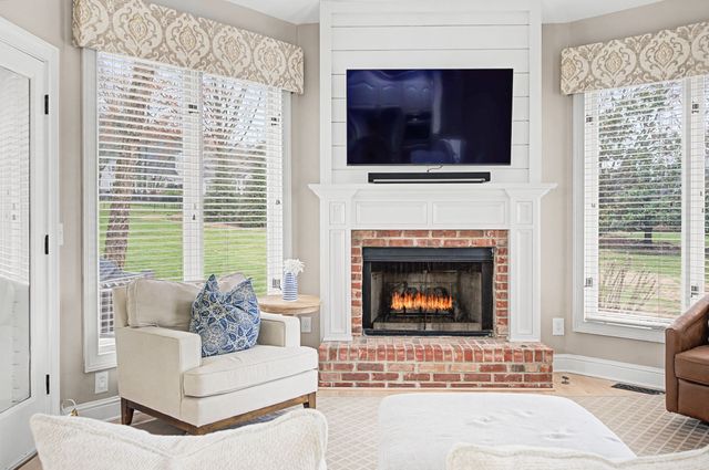 507 Allibar Pl, Brentwood, TN 37027