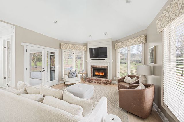 507 Allibar Pl, Brentwood, TN 37027