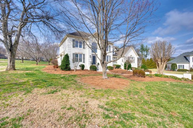 507 Allibar Pl, Brentwood, TN 37027
