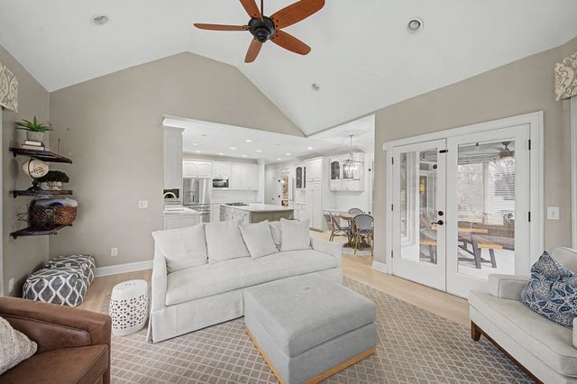 507 Allibar Pl, Brentwood, TN 37027