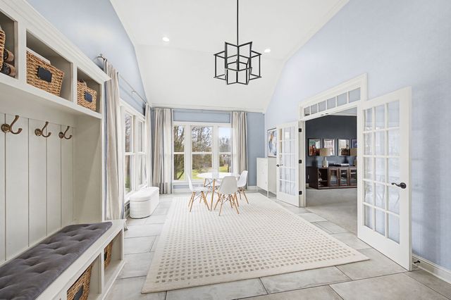 507 Allibar Pl, Brentwood, TN 37027