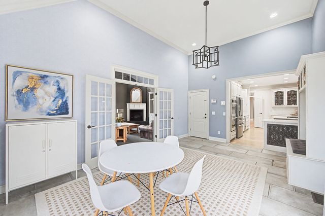 507 Allibar Pl, Brentwood, TN 37027