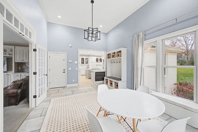 507 Allibar Pl, Brentwood, TN 37027