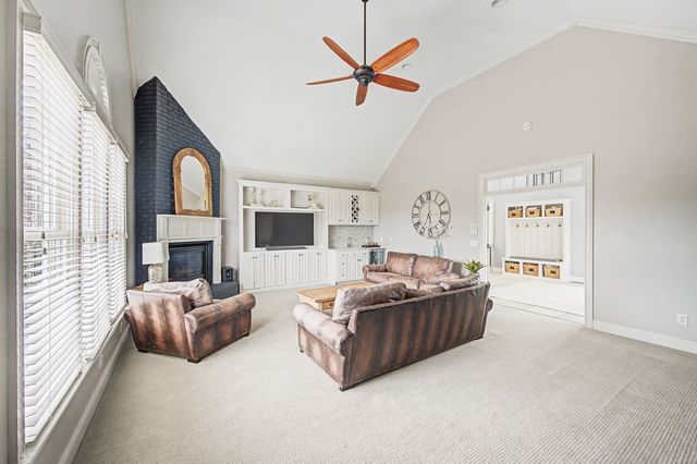 507 Allibar Pl, Brentwood, TN 37027