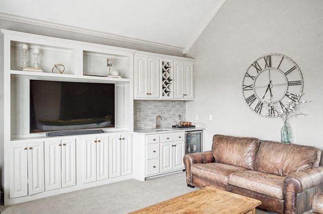 507 Allibar Pl, Brentwood, TN 37027