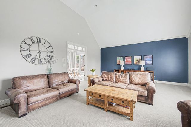 507 Allibar Pl, Brentwood, TN 37027