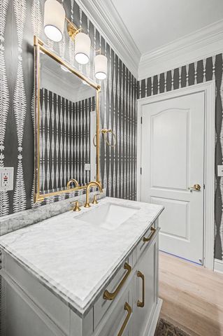 507 Allibar Pl, Brentwood, TN 37027