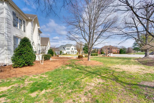 507 Allibar Pl, Brentwood, TN 37027