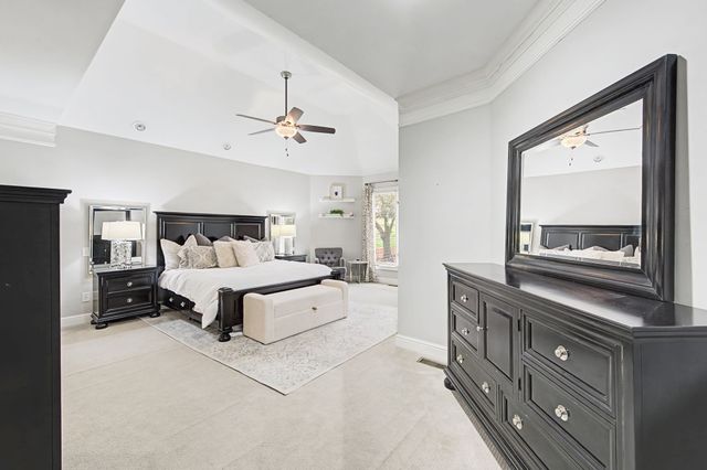 507 Allibar Pl, Brentwood, TN 37027