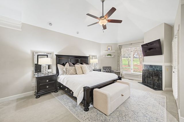 507 Allibar Pl, Brentwood, TN 37027