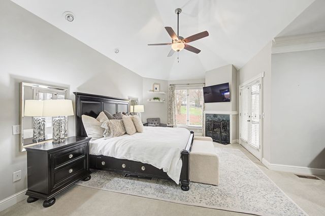 507 Allibar Pl, Brentwood, TN 37027