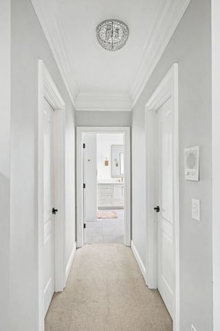 507 Allibar Pl, Brentwood, TN 37027