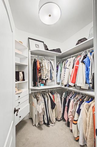 507 Allibar Pl, Brentwood, TN 37027