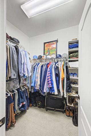 507 Allibar Pl, Brentwood, TN 37027