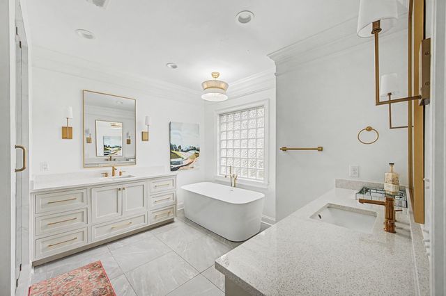 507 Allibar Pl, Brentwood, TN 37027