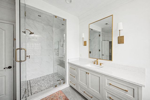 507 Allibar Pl, Brentwood, TN 37027