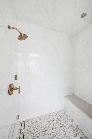 507 Allibar Pl, Brentwood, TN 37027