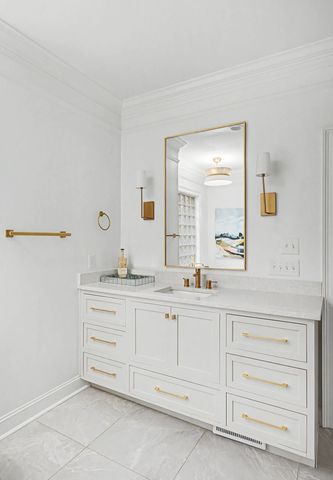 507 Allibar Pl, Brentwood, TN 37027