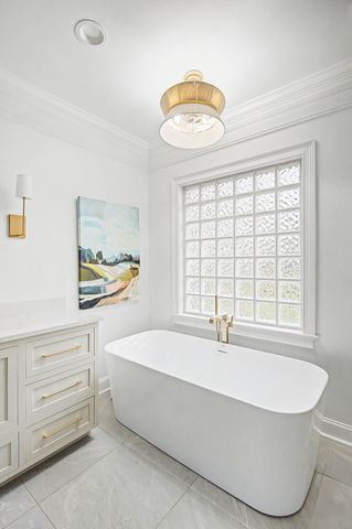 507 Allibar Pl, Brentwood, TN 37027