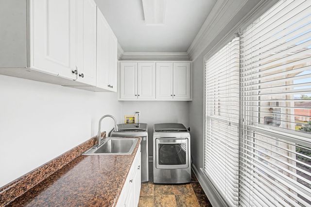 507 Allibar Pl, Brentwood, TN 37027