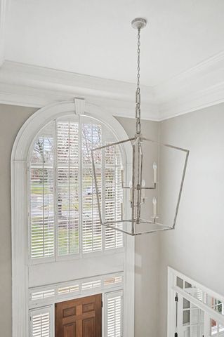 507 Allibar Pl, Brentwood, TN 37027