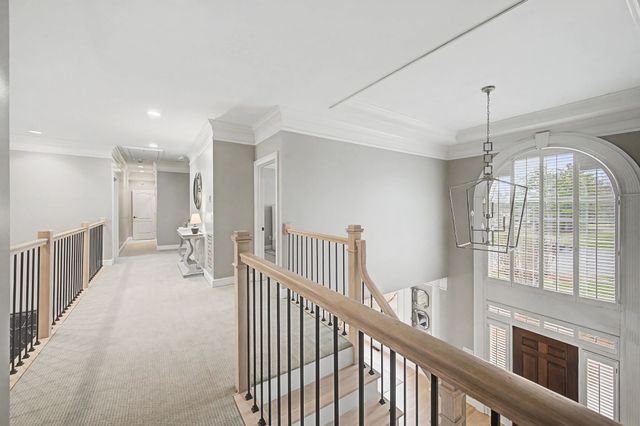 507 Allibar Pl, Brentwood, TN 37027