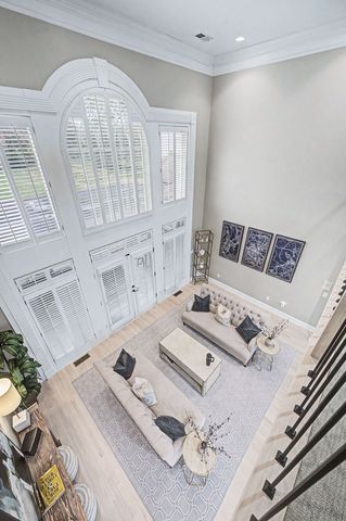 507 Allibar Pl, Brentwood, TN 37027