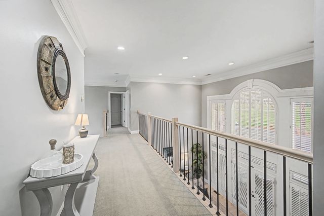 507 Allibar Pl, Brentwood, TN 37027