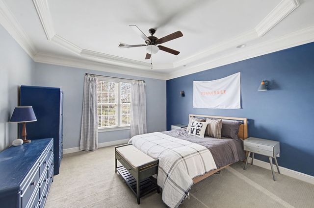 507 Allibar Pl, Brentwood, TN 37027