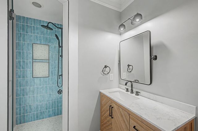 507 Allibar Pl, Brentwood, TN 37027