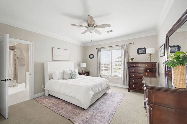 507 Allibar Pl, Brentwood, TN 37027