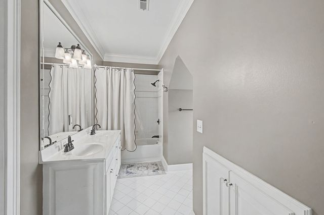 507 Allibar Pl, Brentwood, TN 37027