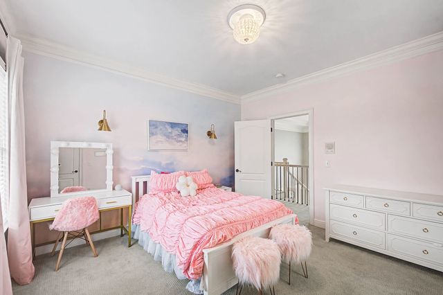 507 Allibar Pl, Brentwood, TN 37027