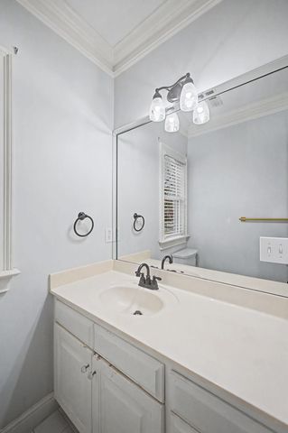 507 Allibar Pl, Brentwood, TN 37027