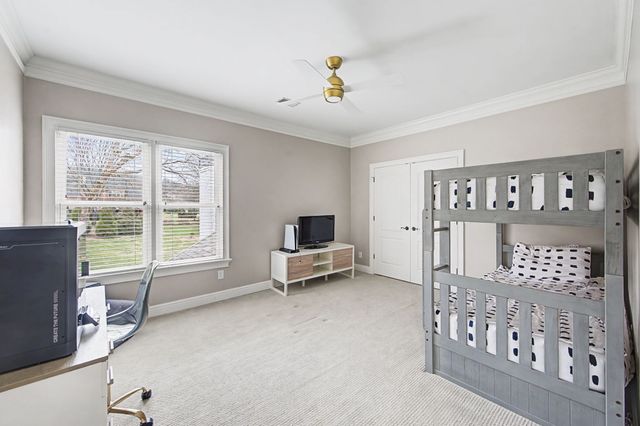 507 Allibar Pl, Brentwood, TN 37027